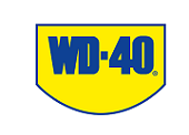 WD-402